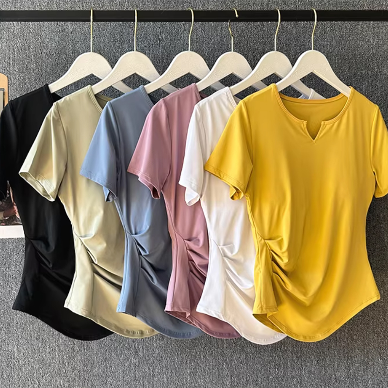 Yoga-outfit voor dames Zomer P - Yoga Fitness Training recensie en prijs